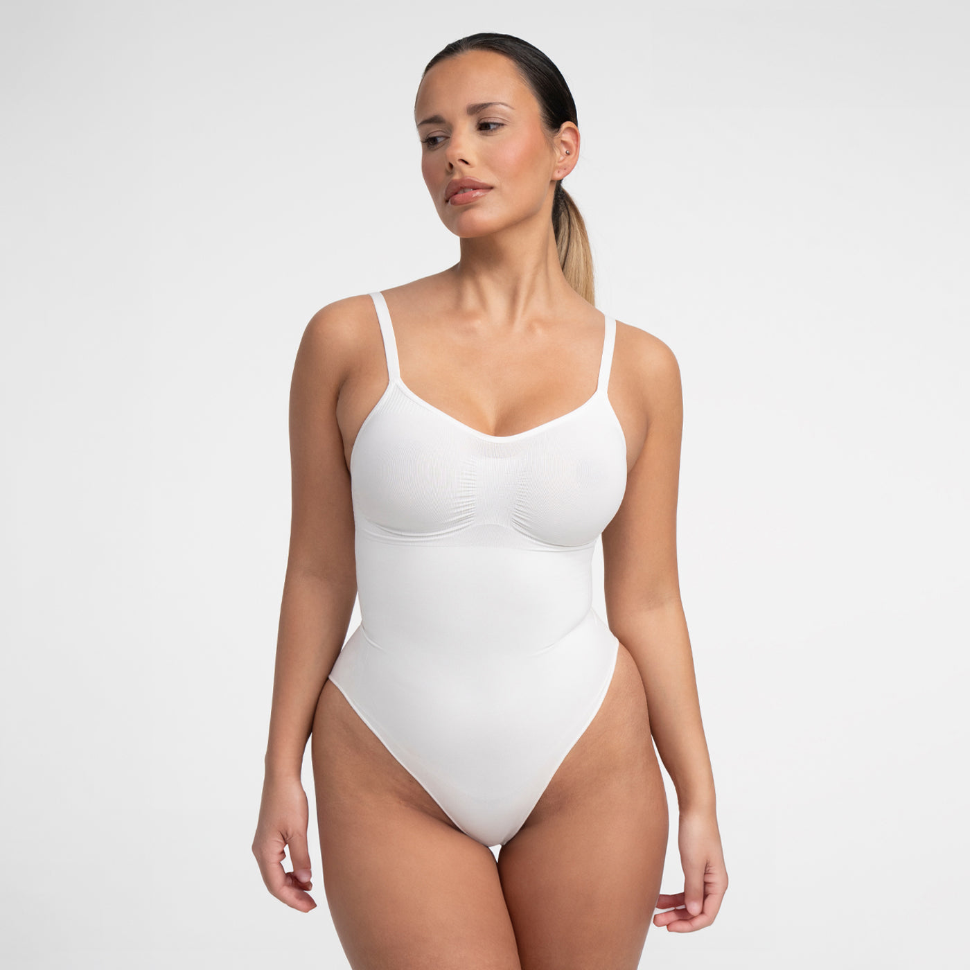 shapewear