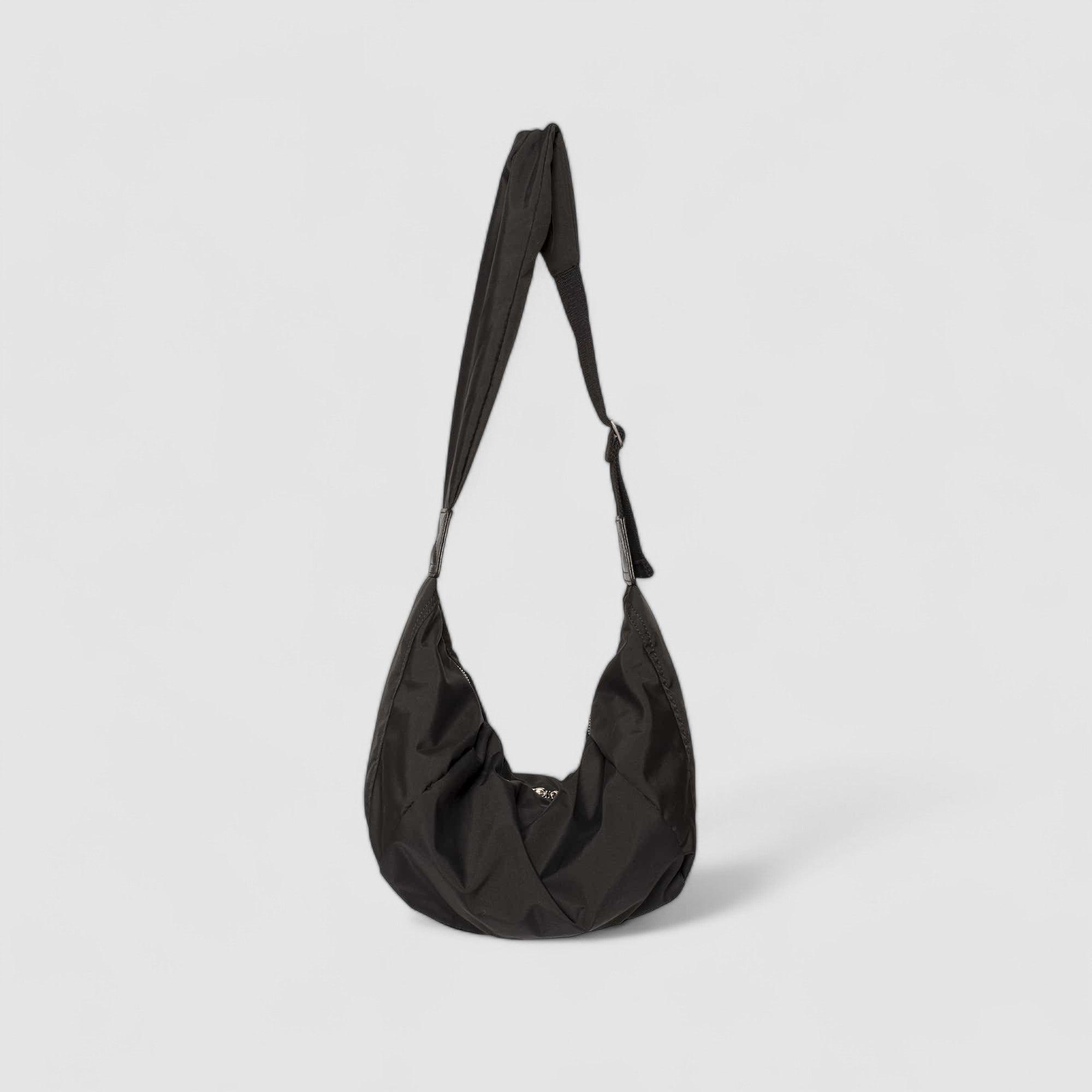 Ezra | Puffer Schoudertas