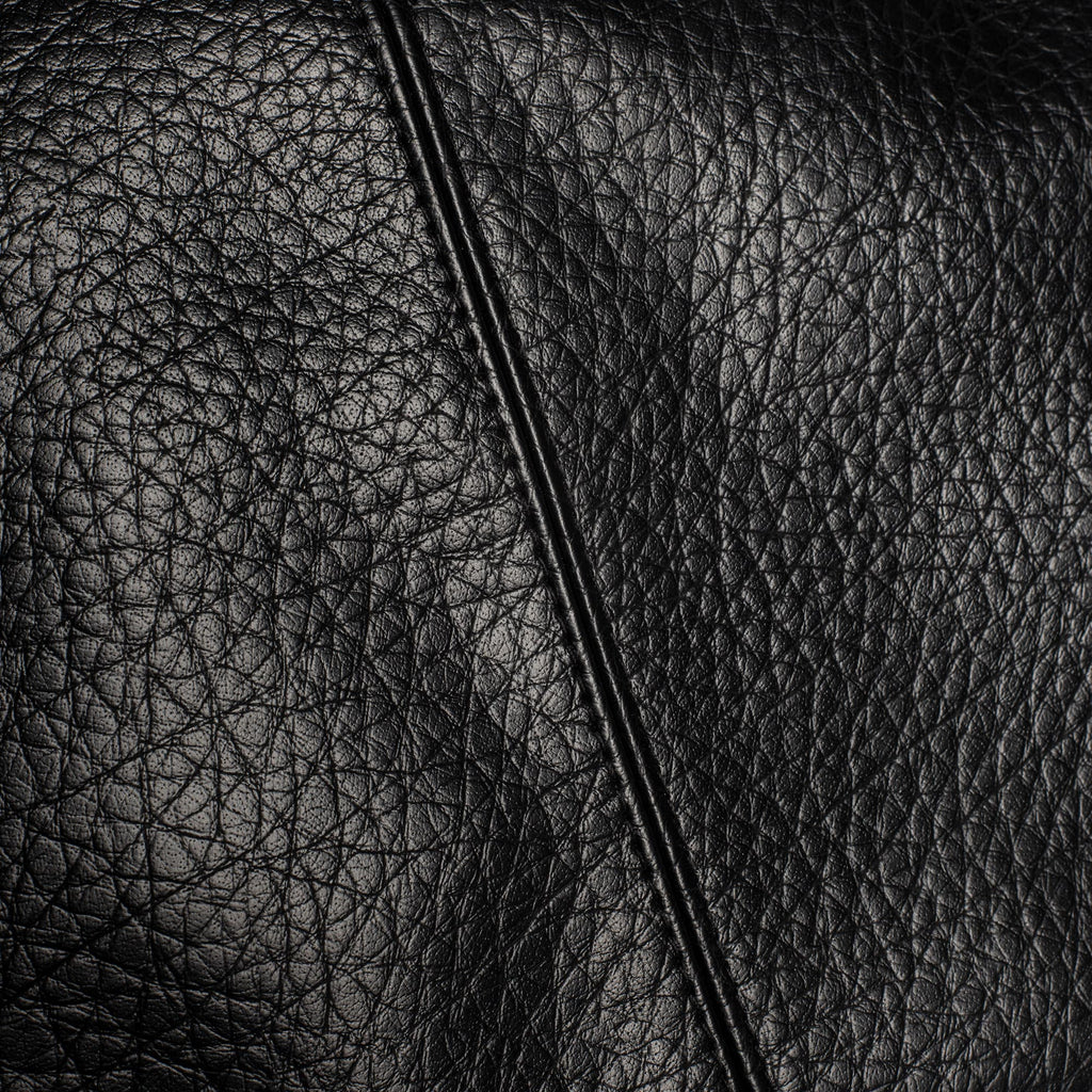 Lolo | Tote Dames Schoudertas – Vegan Leer & Ruim Design