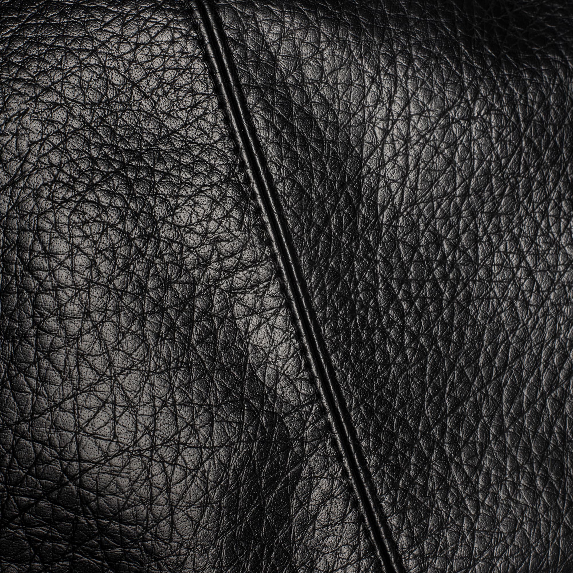 Lolo | Tote Dames Schoudertas – Vegan Leer & Ruim Design