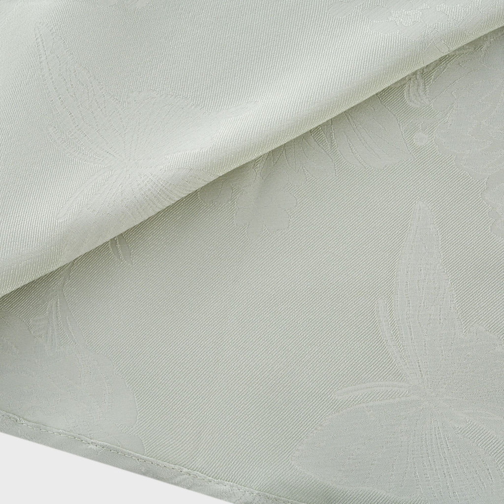 Adabella blommig maxiklänning 