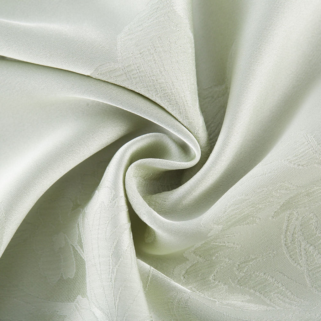 Adabella blommig maxiklänning 