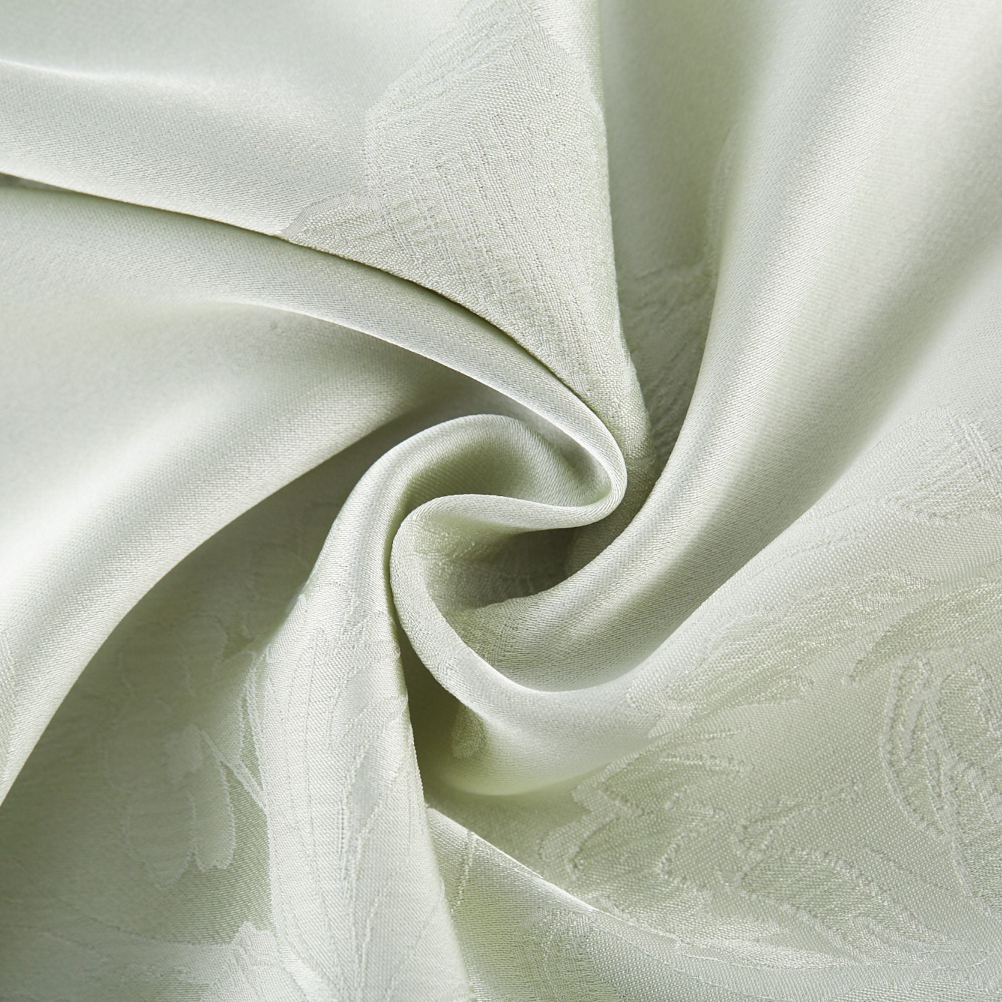 Adabella blommig maxiklänning 