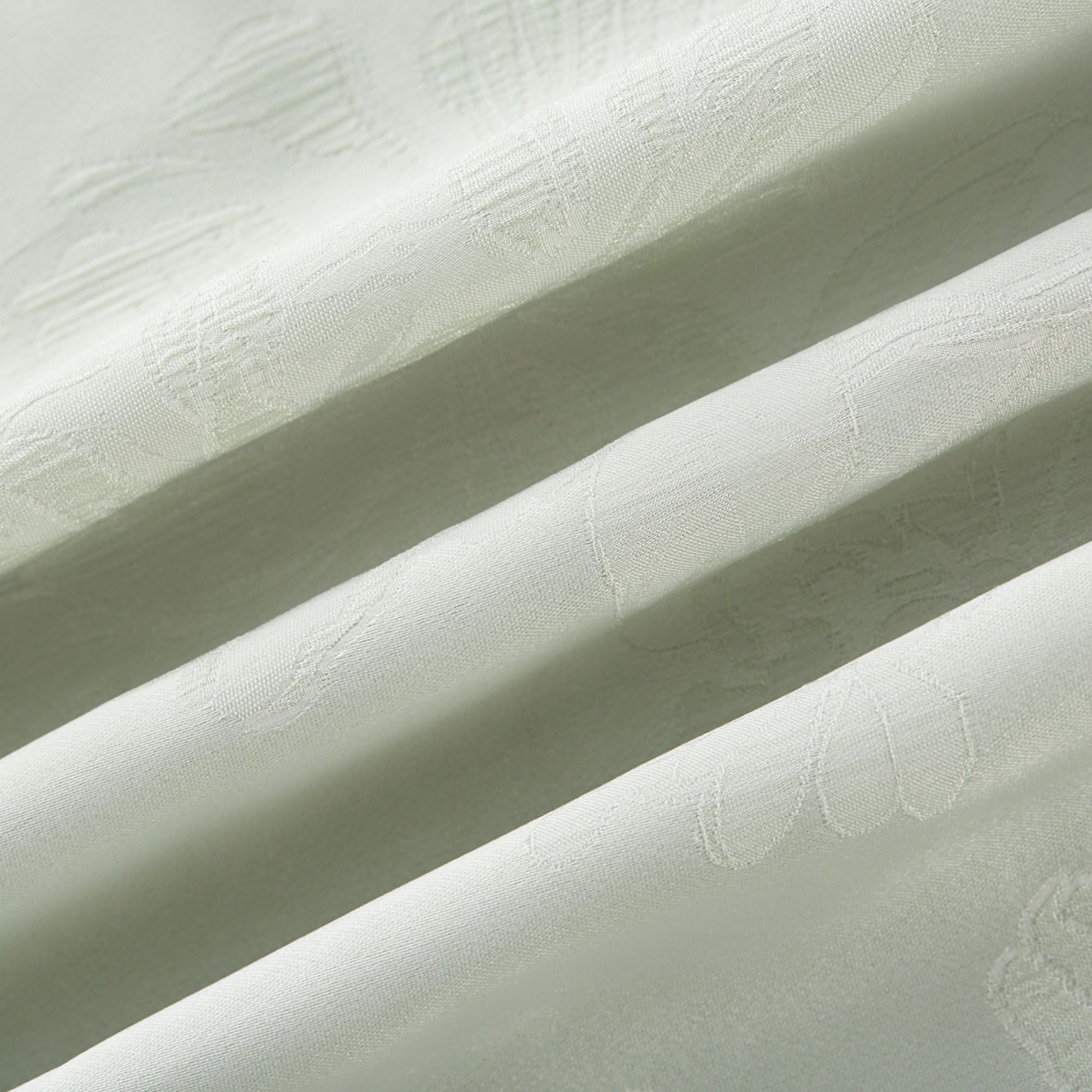 Adabella blommig maxiklänning 