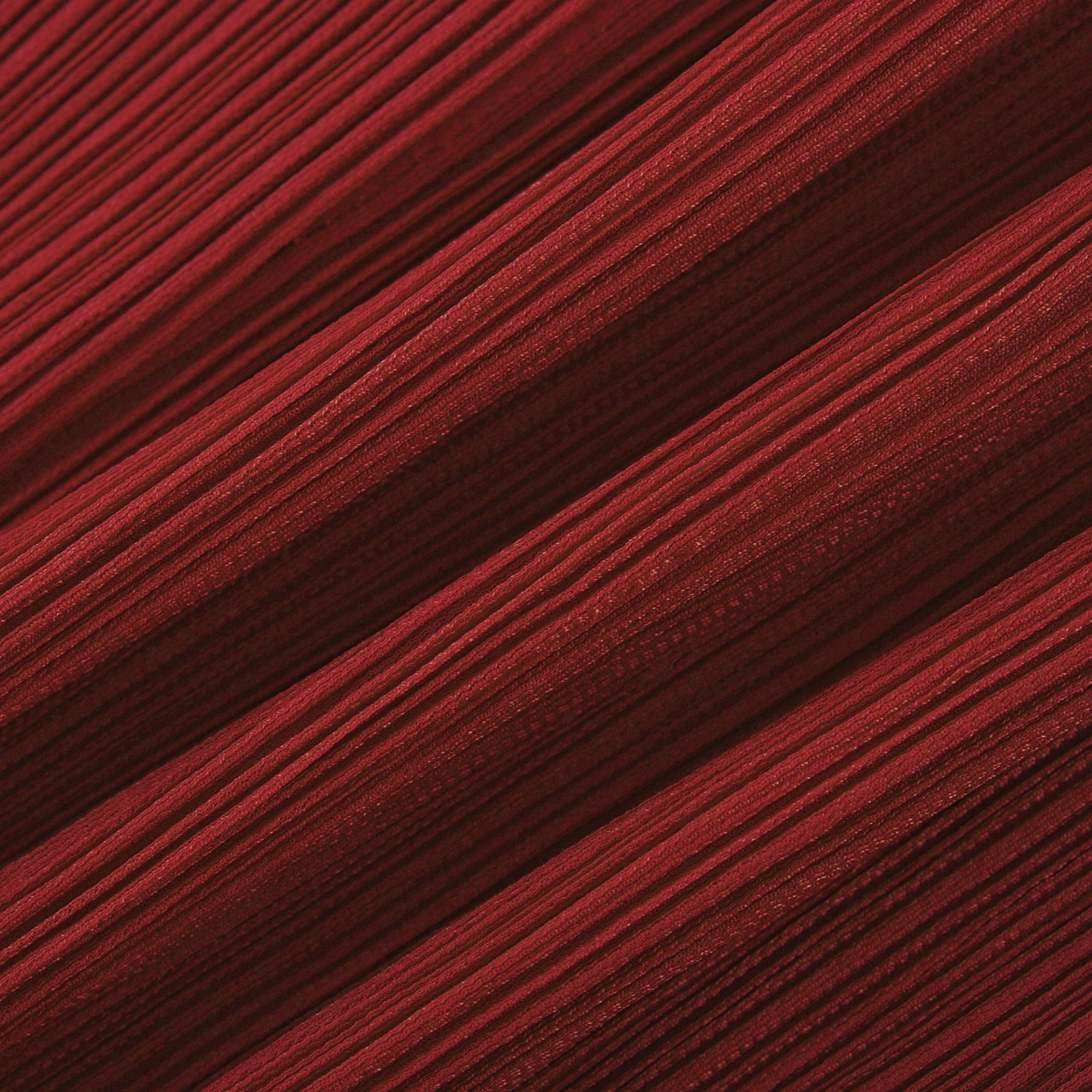 Margaux matchande set med plisserad topp och kjol med fluga