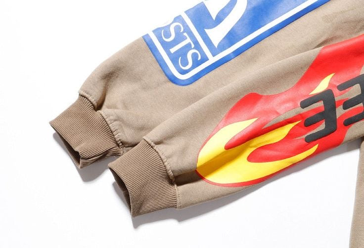 Trendy Dames Trui – Comfortabel & Onmisbaar in je Garderobe