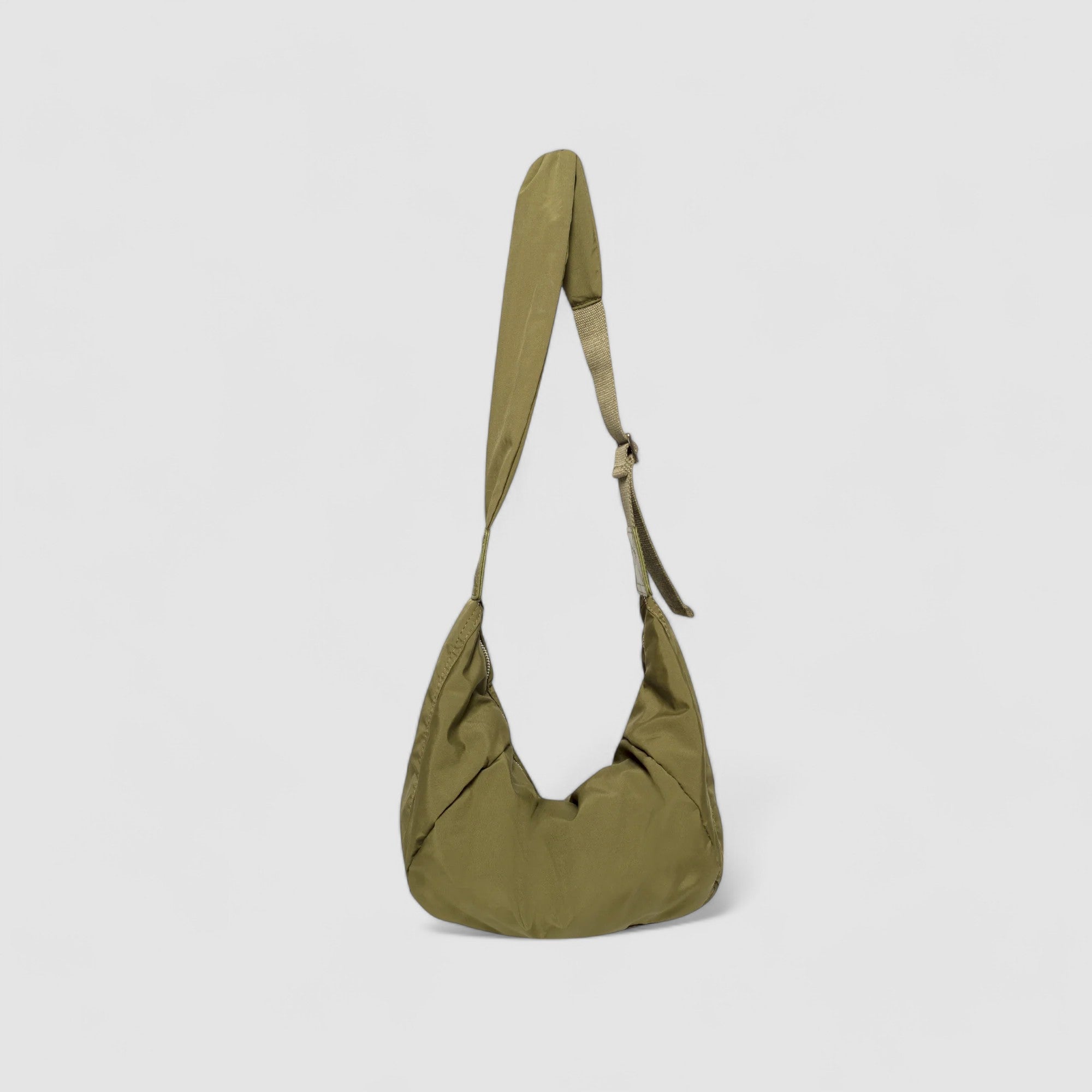 Ezra | Puffer Schoudertas