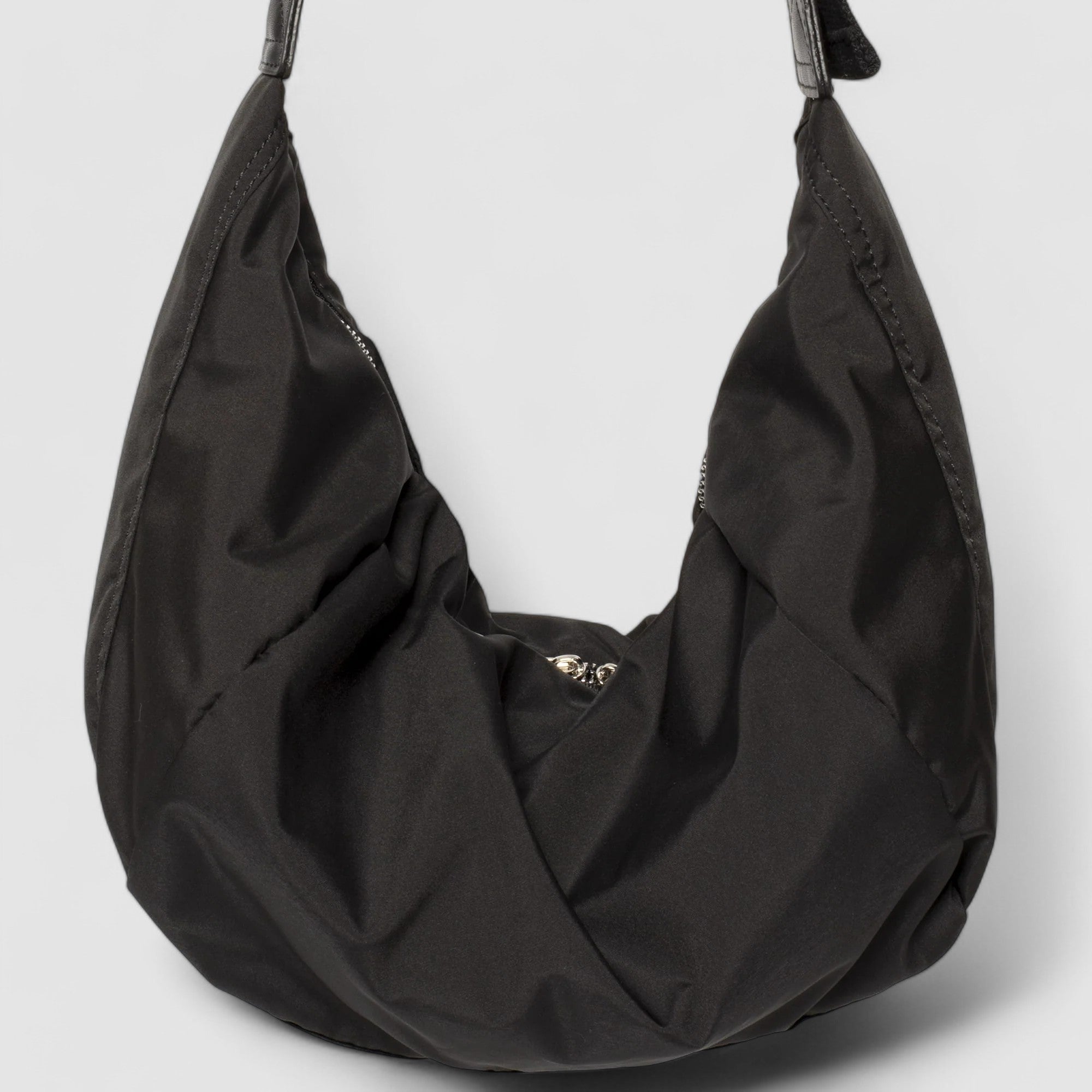 Ezra | Puffer Schoudertas