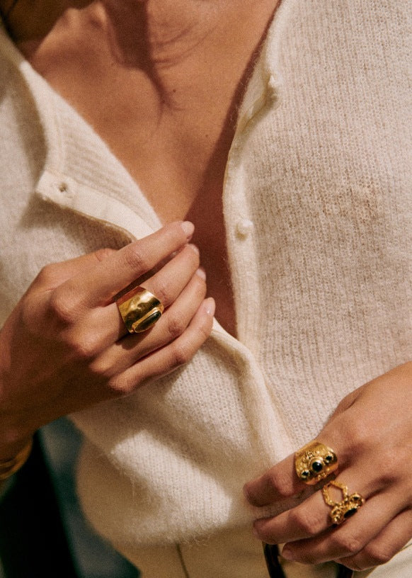 Stijlvol Zacht Cashmere Stijl Vest voor Dames