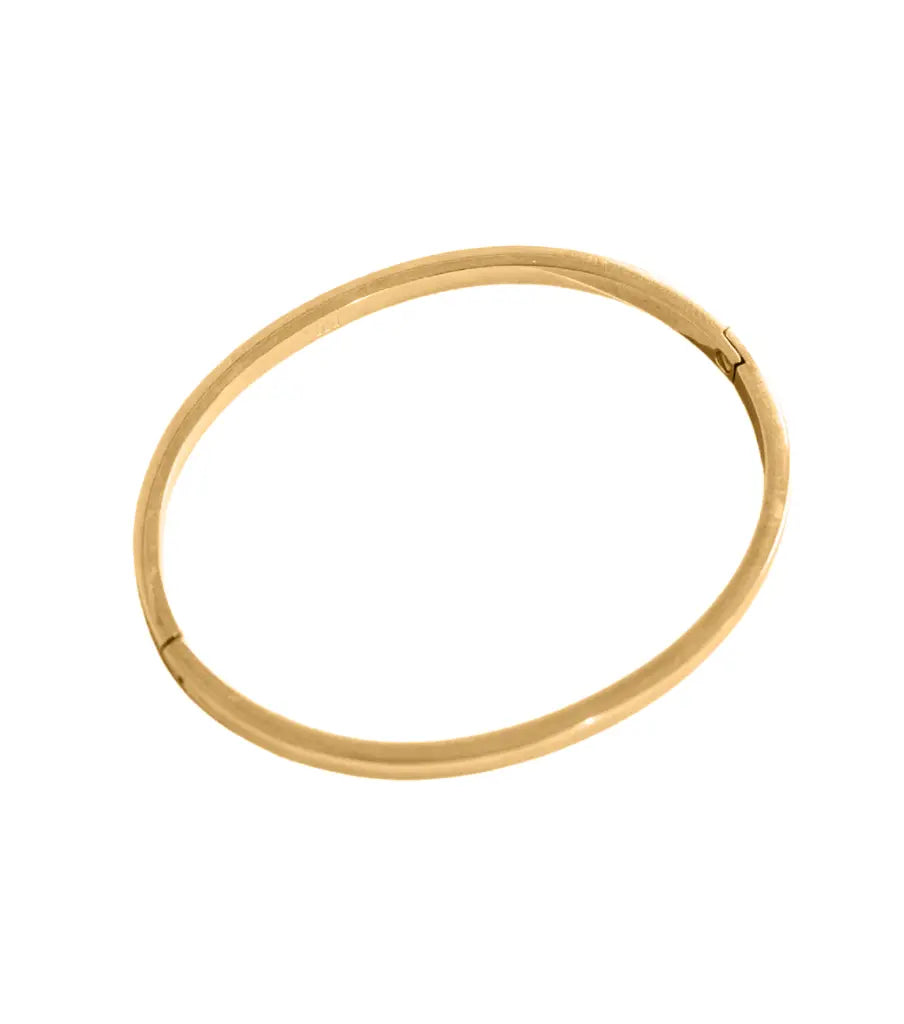 Armband - bangle classic
