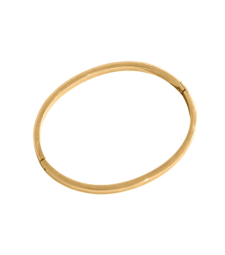 Armband - bangle classic