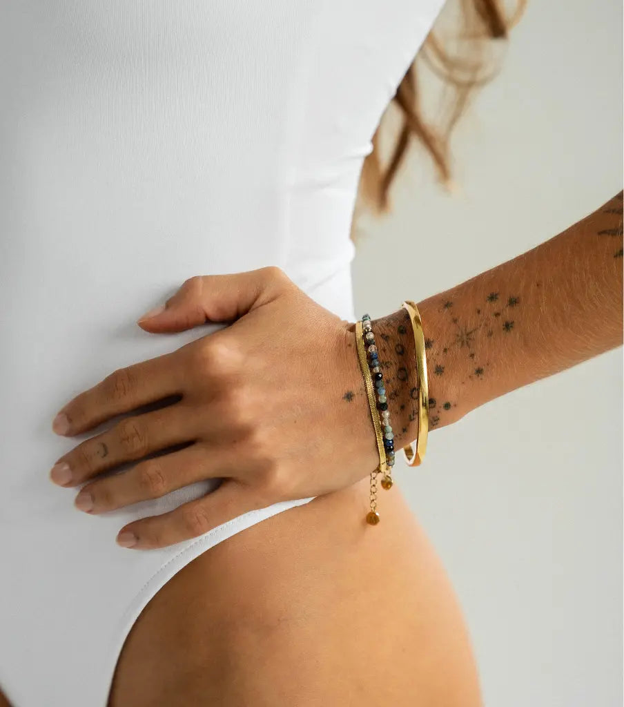 Armband - bangle classic