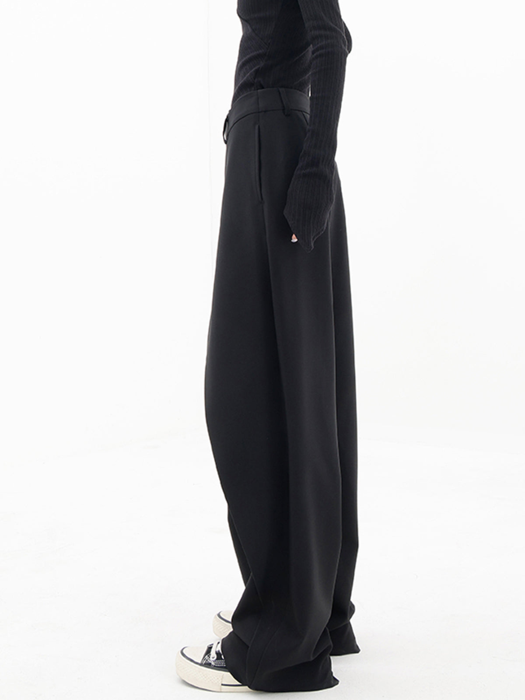 Vera | Moderne Broek