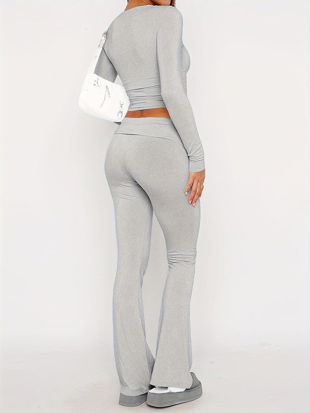 Maeve | Ensemble de salon deux pièces