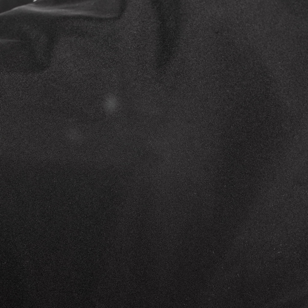 Ezra | Puffer Schoudertas