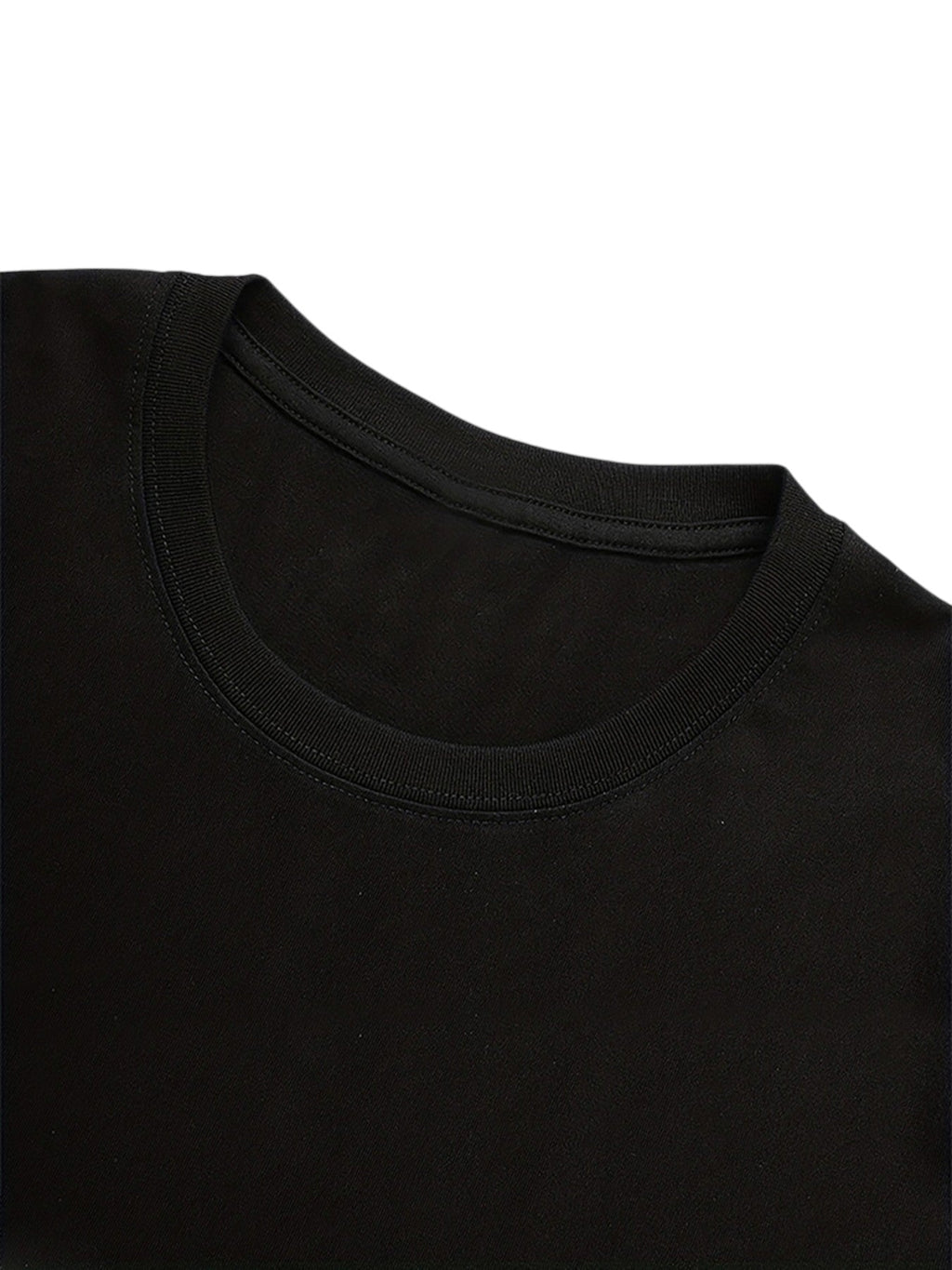 Limoncello | Trendy Zomers Shirt voor Dames met Citroen Print