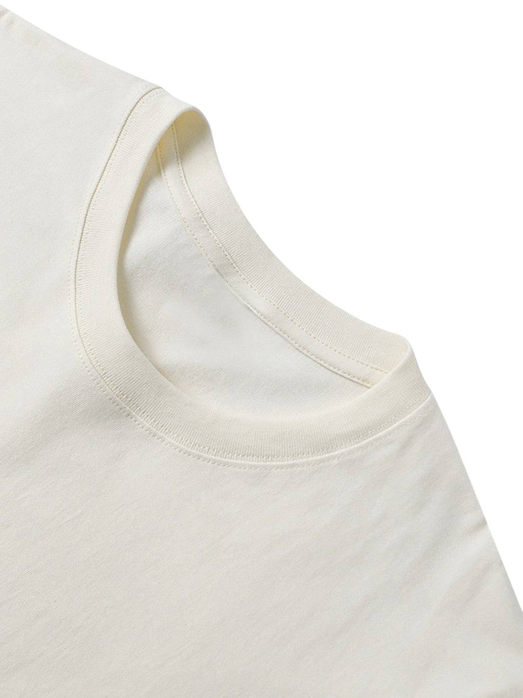 Limoncello | Trendy Zomers Shirt voor Dames met Citroen Print