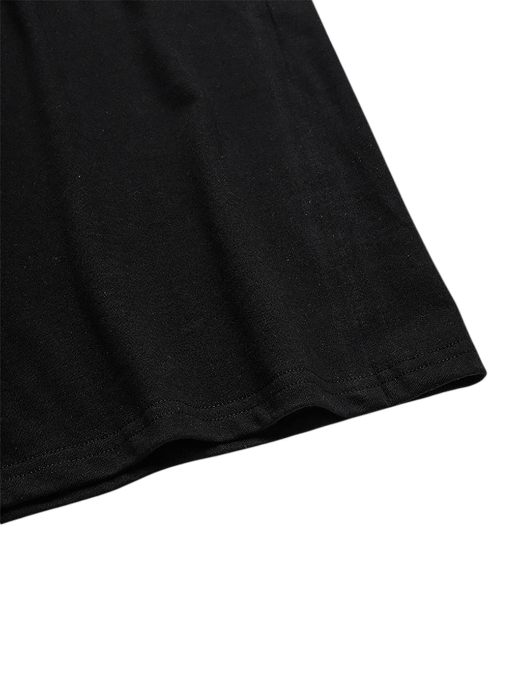 Limoncello | Trendy Zomers Shirt voor Dames met Citroen Print