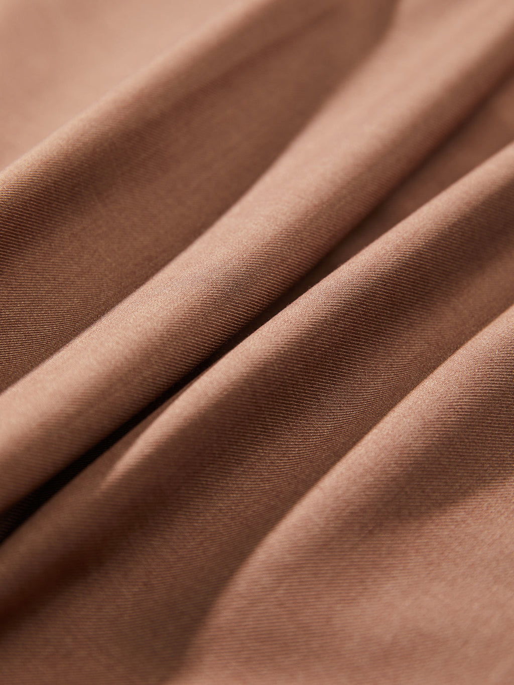 Kayla | High Waist Skinny Straight Pantalon Dames – Cropped Fit