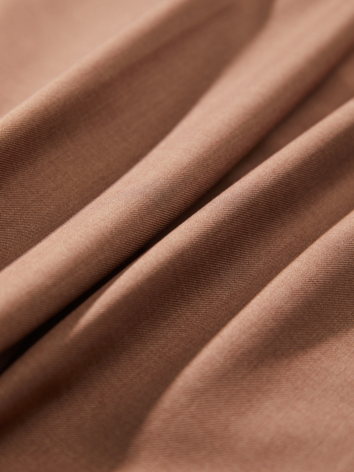 Kayla | High Waist Skinny Straight Pantalon Dames – Cropped Fit