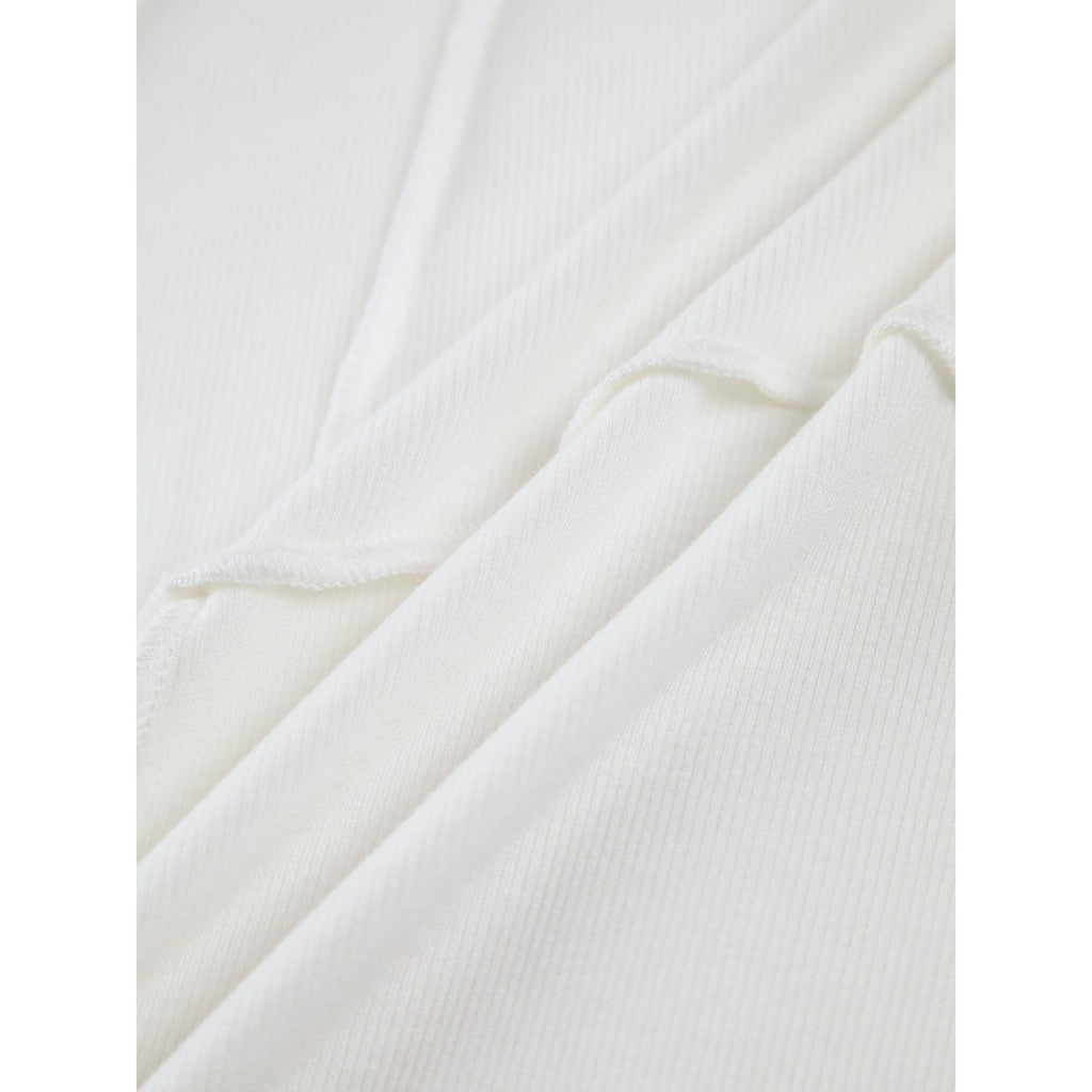 Elegante en Veelzijdige Design Top voor Dames