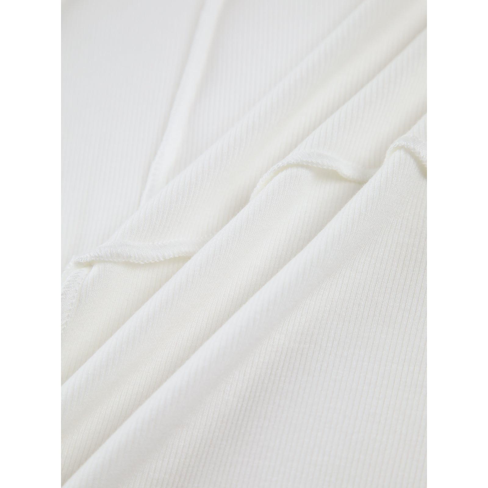 Elegante en Veelzijdige Design Top voor Dames