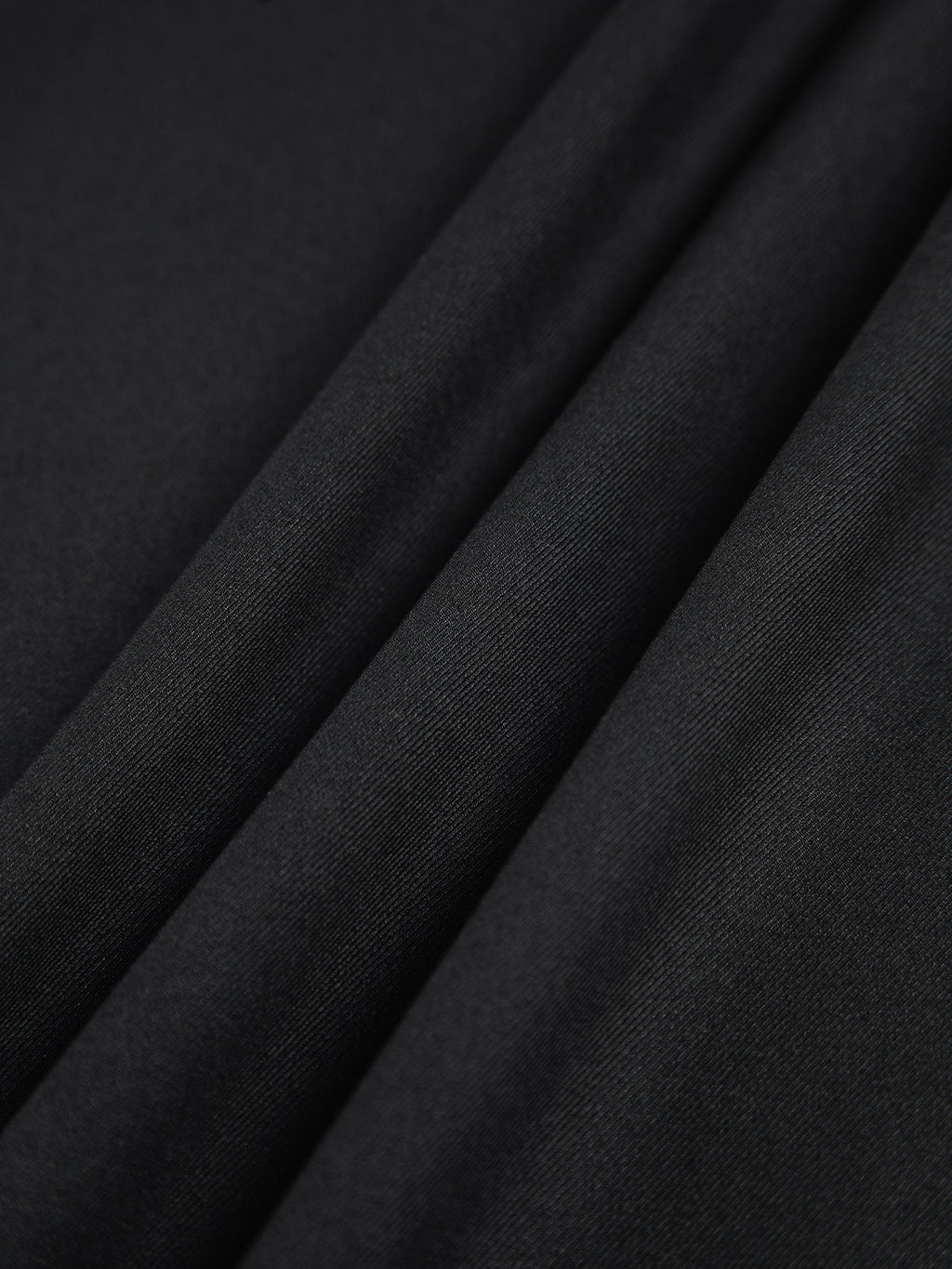 Sanny | Chique Stijlvolle Wijdvallende Pantalon