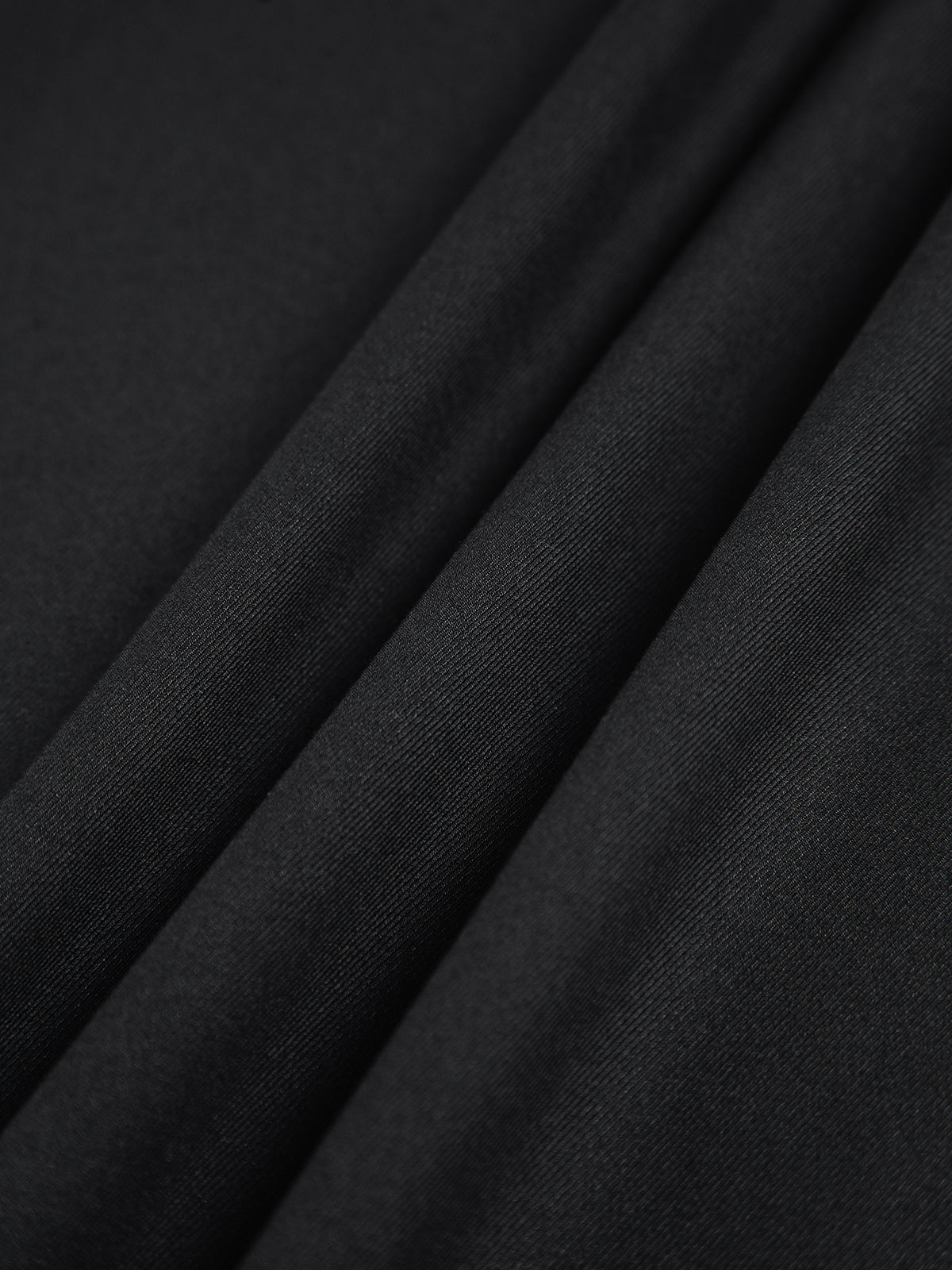 Sanny | Chique Stijlvolle Wijdvallende Pantalon