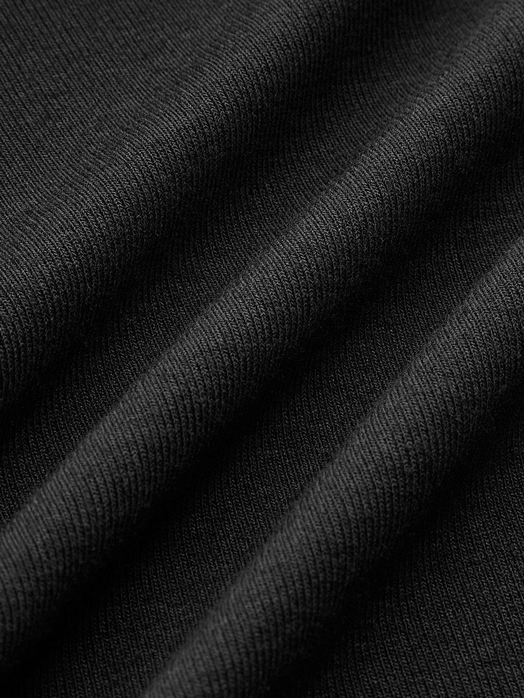 Amala | Långärmad skjorta Dam – Stretchig och bekväm passform 