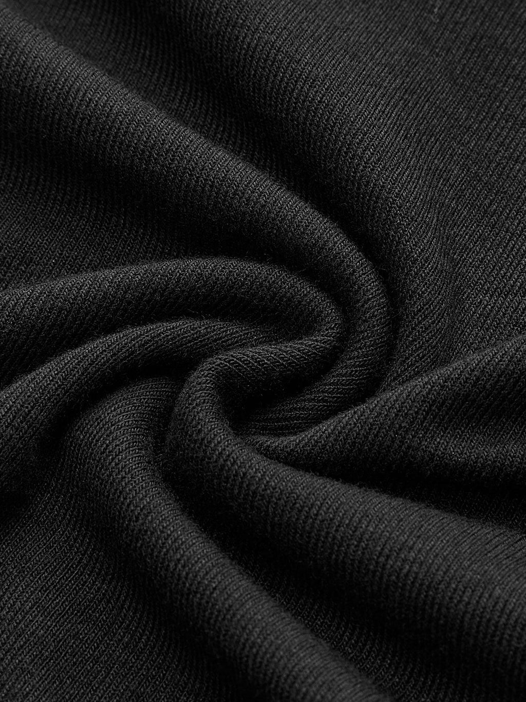 Amala | Långärmad skjorta Dam – Stretchig och bekväm passform 