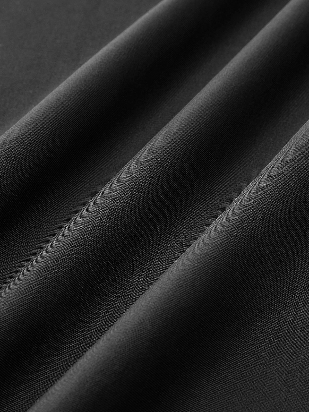 Amedia | Snygg bikini kjol för kvinnor – Elegant Sarong-design