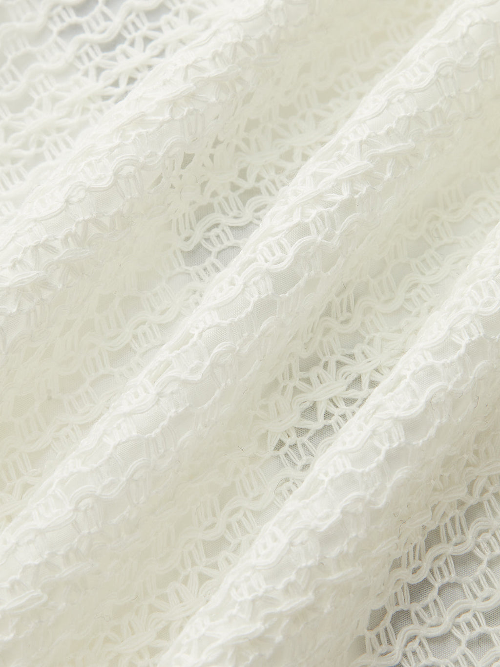 Biba | Ensemble femme haut col V et short – Tenue d'été confortable