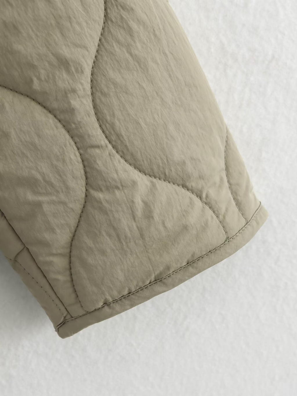 Leonne | Luxe Luipaard Print Jas