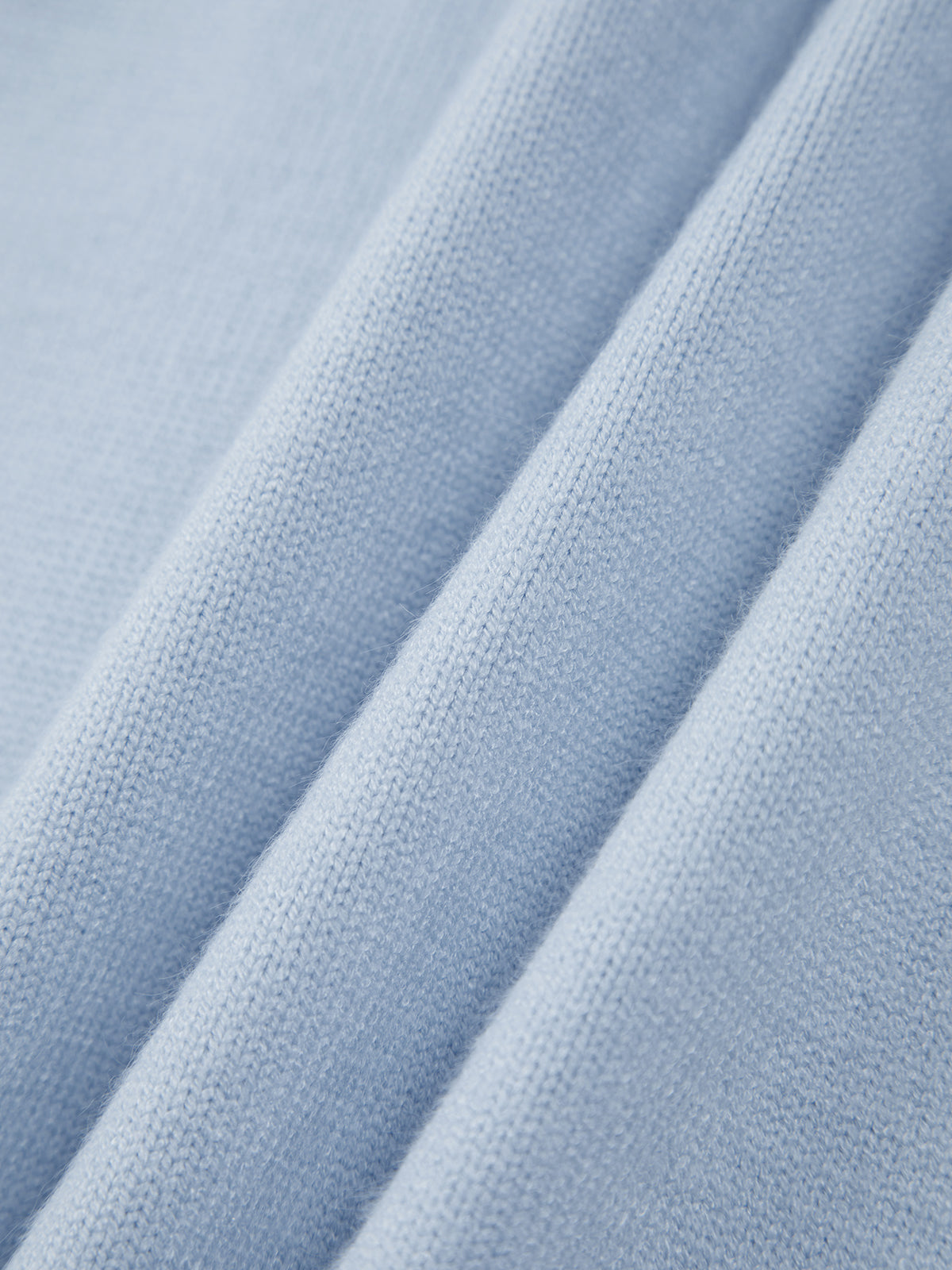 Candi | Gebreide Dames Trui - Oversized Comfort, Ultra Zacht