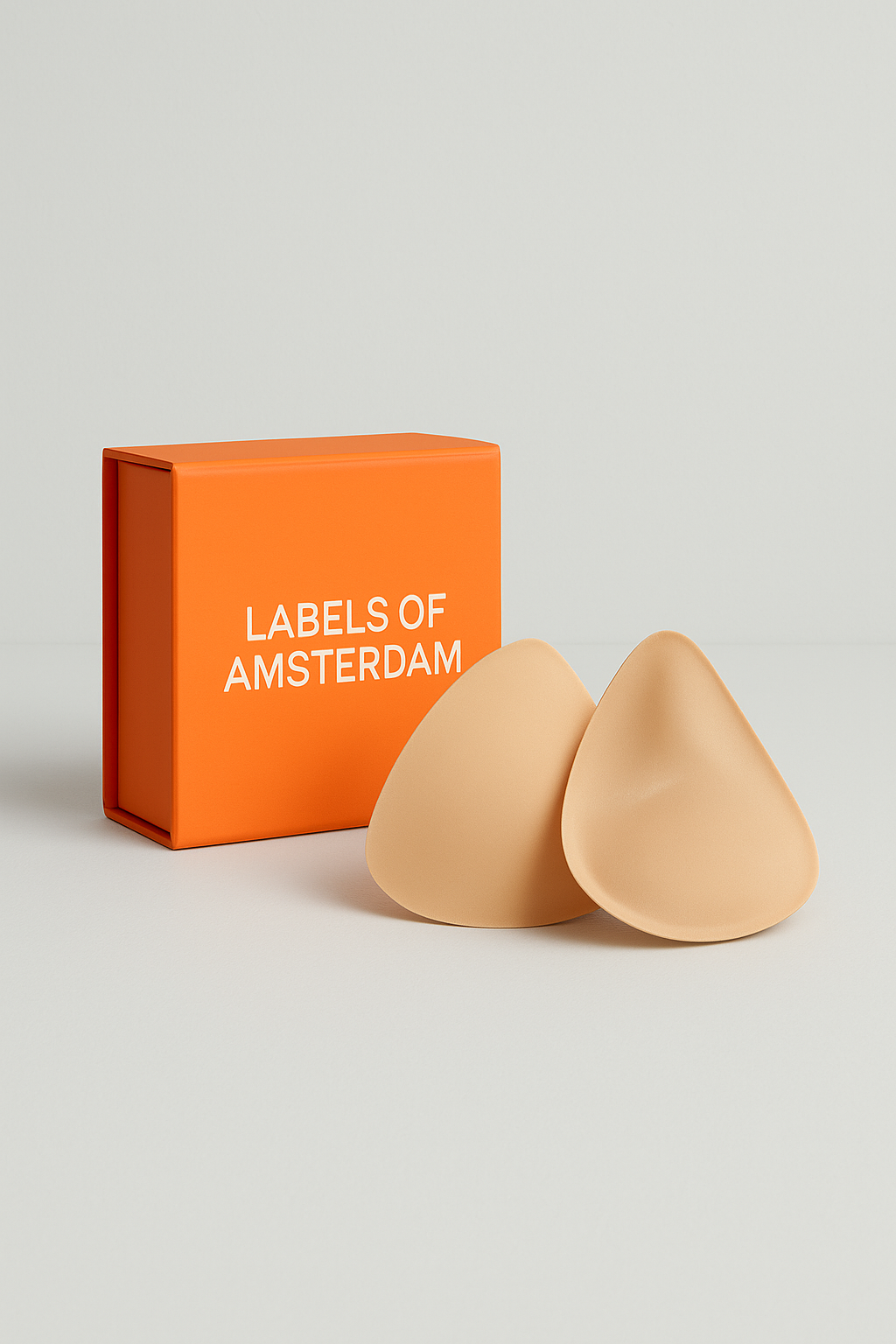 Boost | Breast Lift Pads for Women 