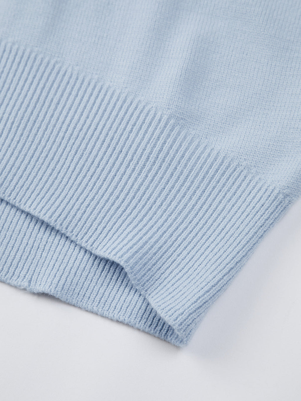 Firenze | Oversized Dames Trui - Gebreid, Comfortabel en Trendy