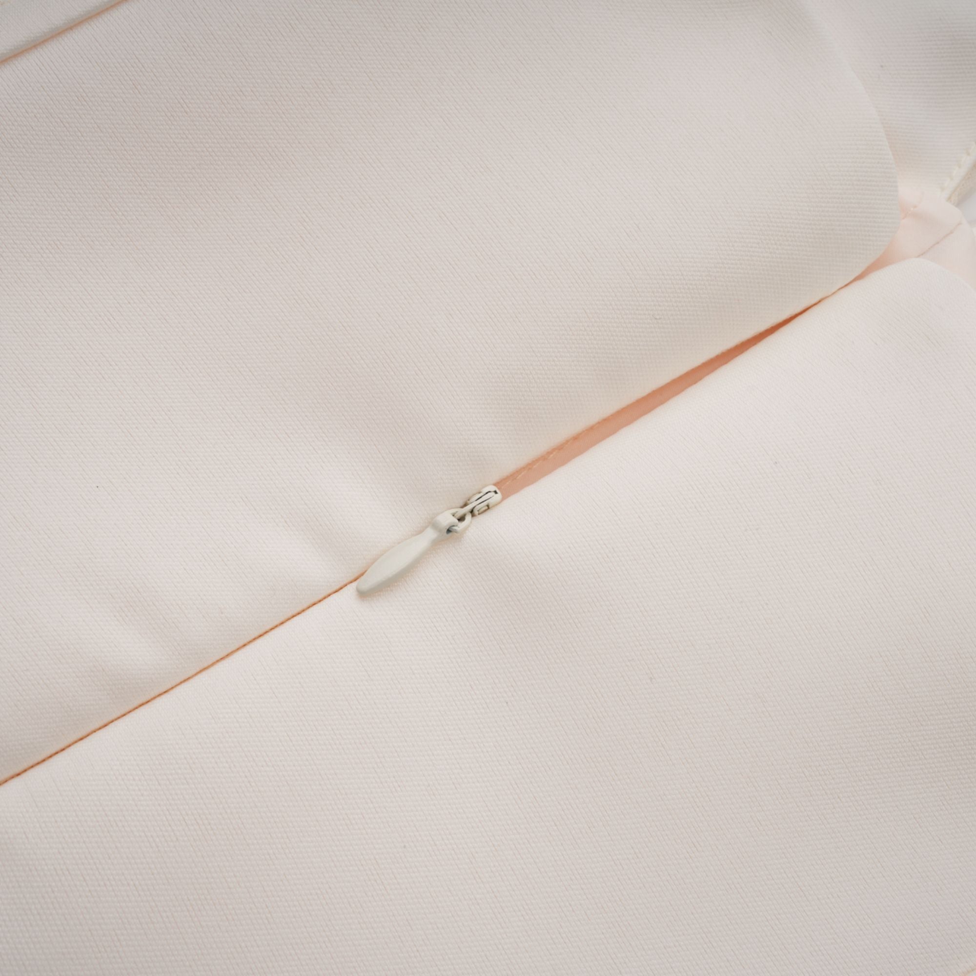 Charlotte halterneck tulle midi dress