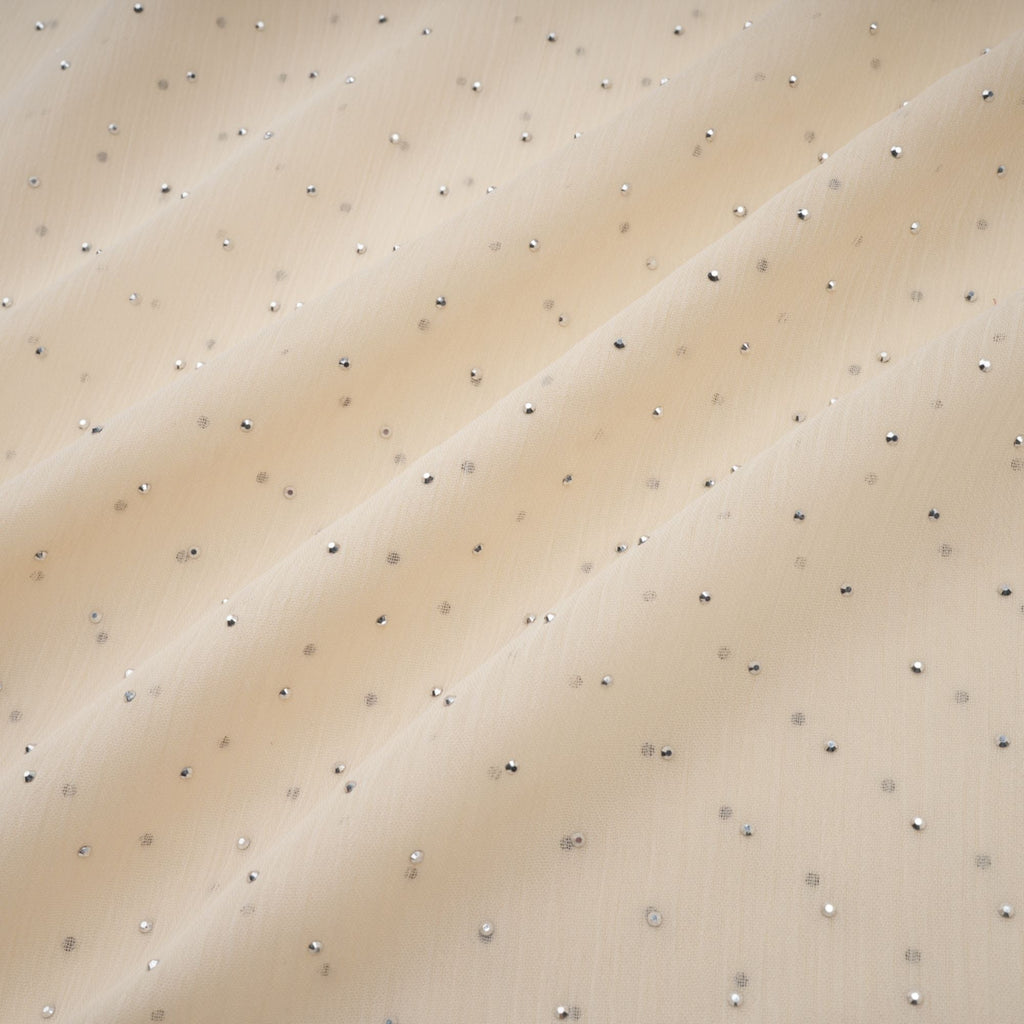 Charlotte halterneck tulle midi dress