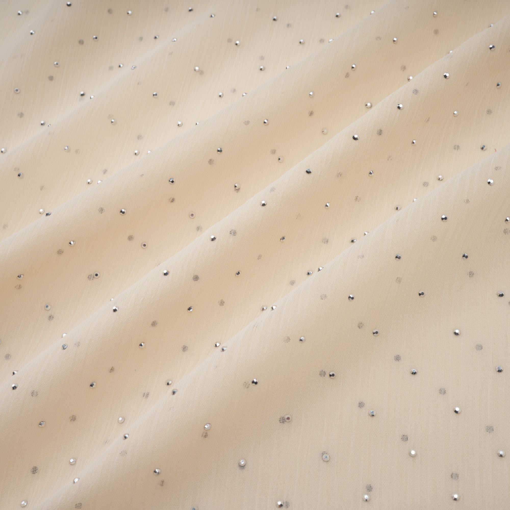 Charlotte halterneck tulle midi dress