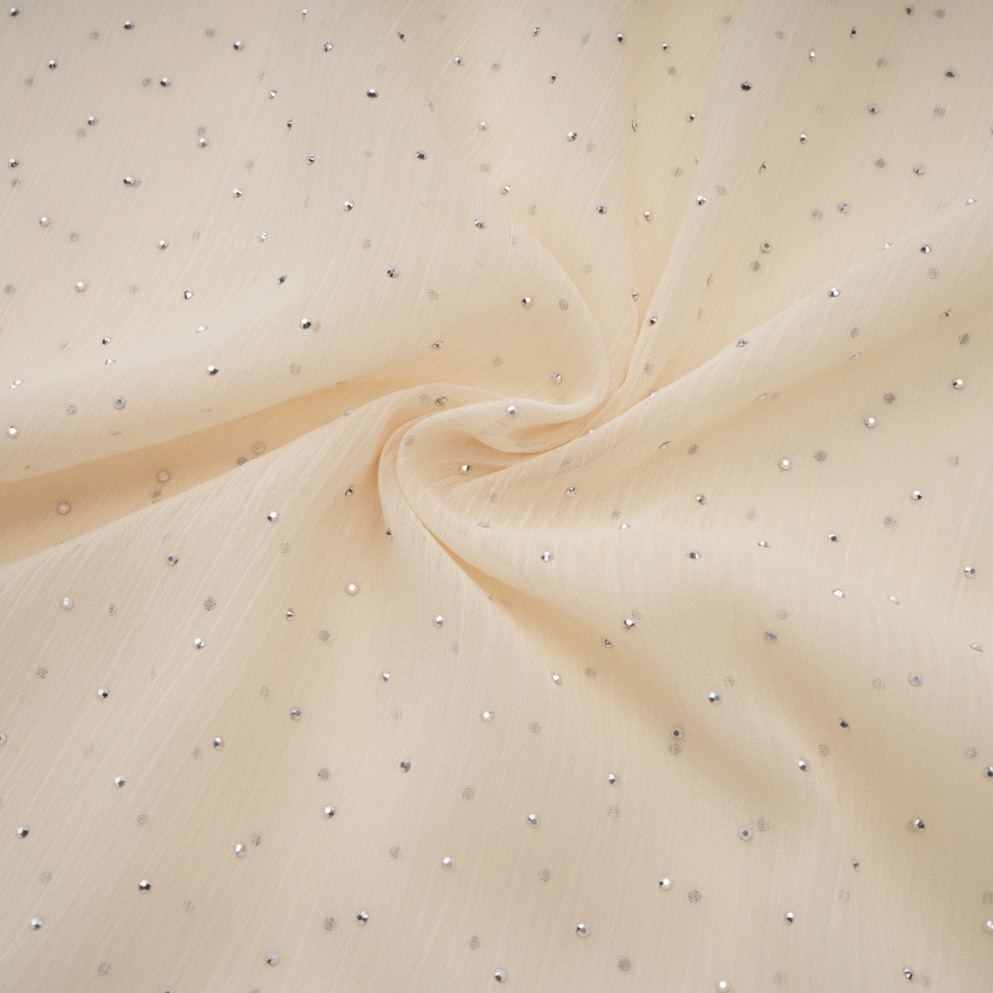 Charlotte halterneck tulle midi dress