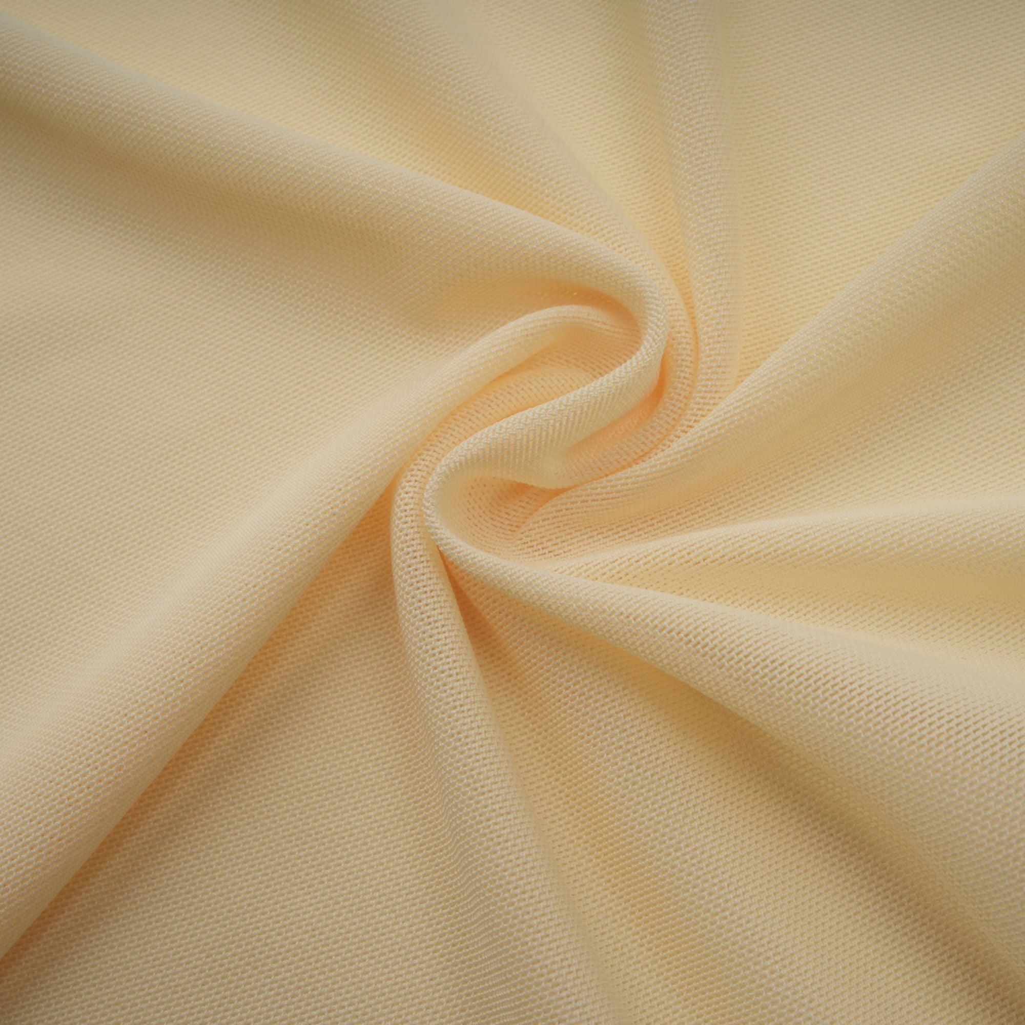 Josiane yellow off-shoulder sheer tulle maxi dress