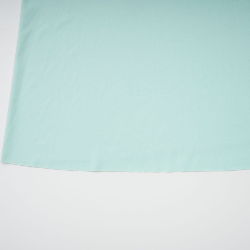 Katya Grön Asymmetrisk Rynkad Maxiklänning