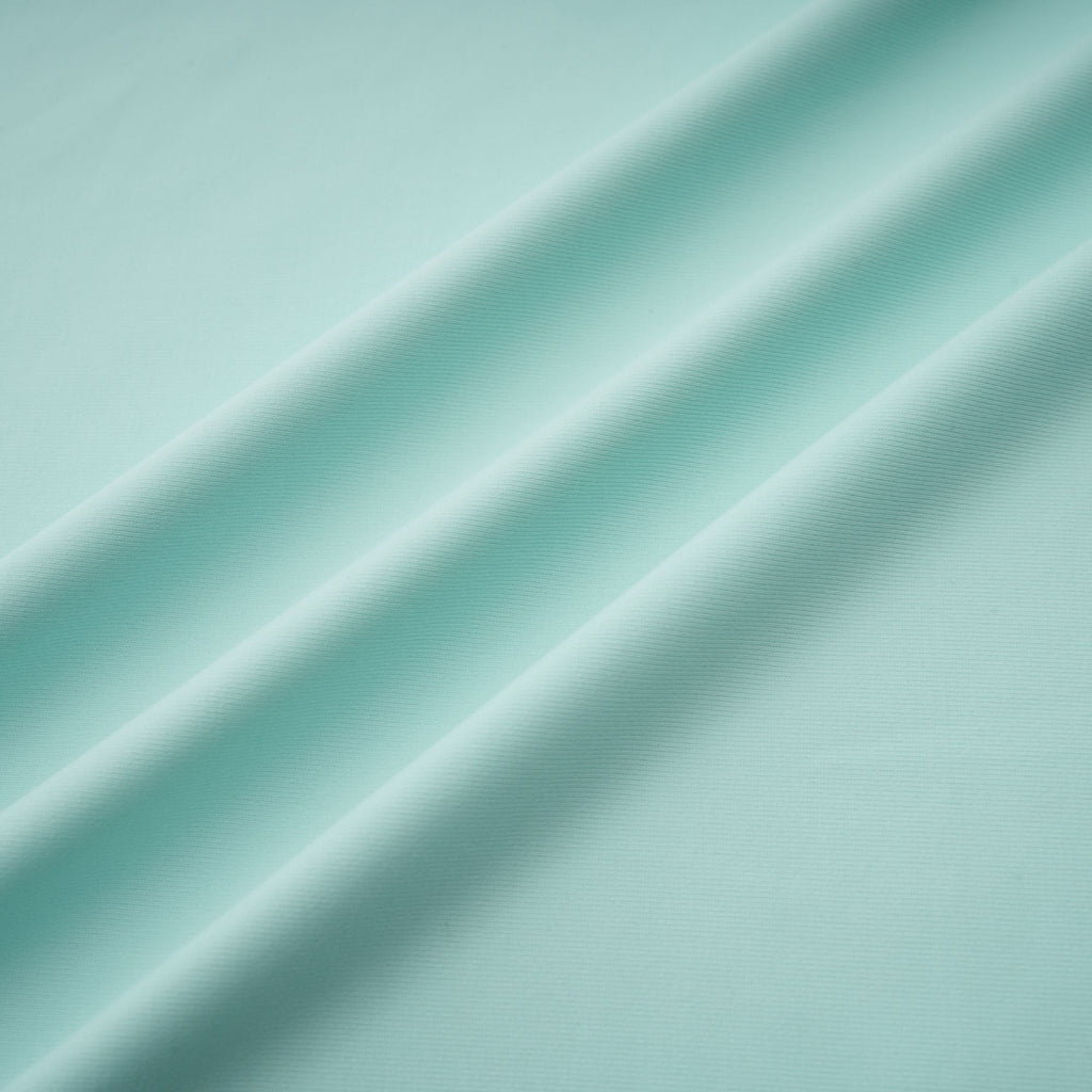 Katya Grön Asymmetrisk Rynkad Maxiklänning