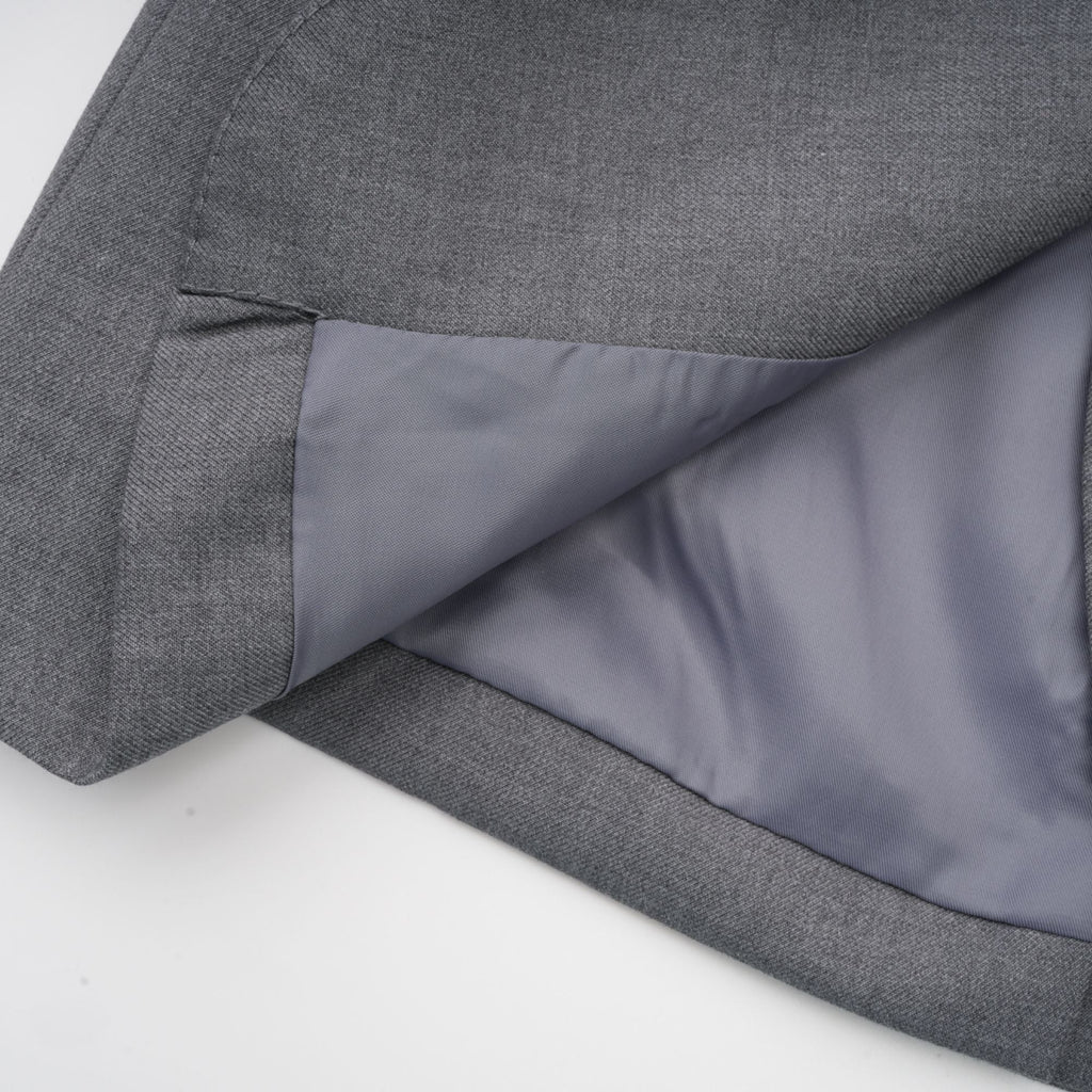 Thérèse Belted Waist Blazer