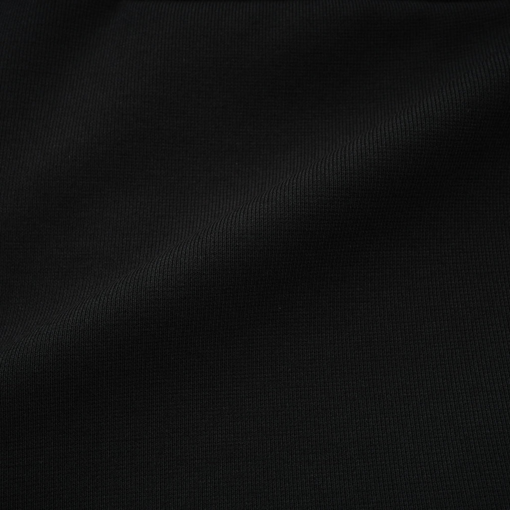 Aryana minishorts med skärp 