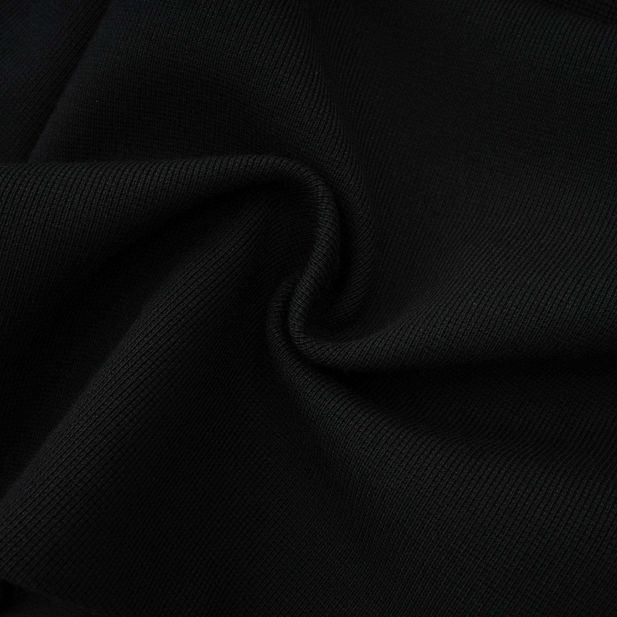 Aryana minishorts med skärp 