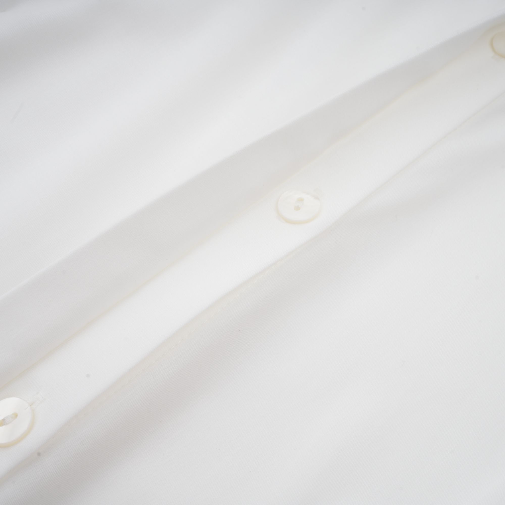 Léonor blommigt mönstrad skjorta och kjol i matchande set