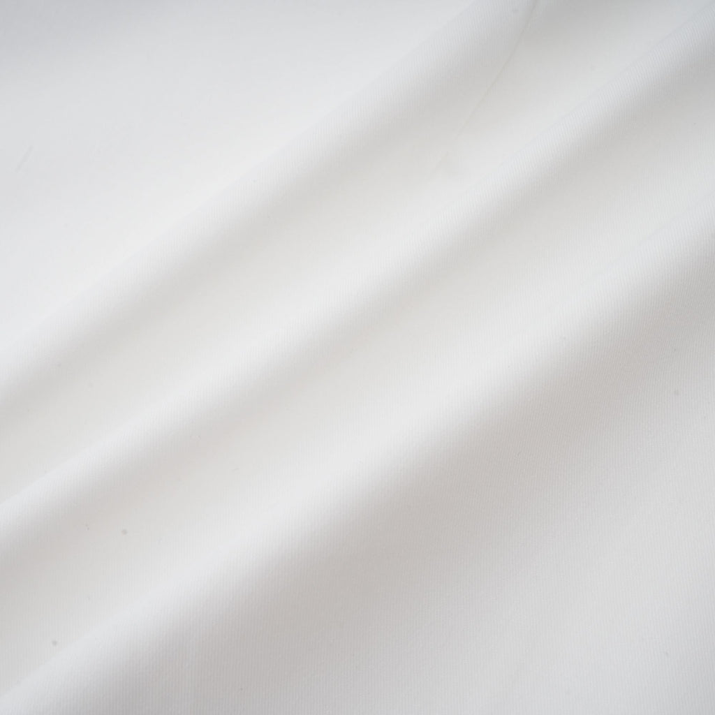 Léonor blommigt mönstrad skjorta och kjol i matchande set