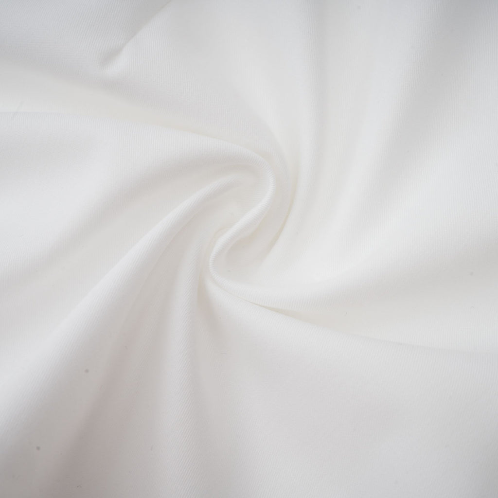 Léonor blommigt mönstrad skjorta och kjol i matchande set