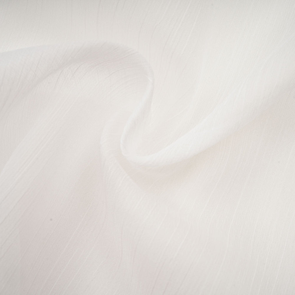 Émilienne cut-out pleated off-shoulder mini dress